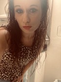 Reviews about escort with phone number 7273302625
