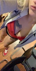 Reviews about escort with phone number 5616746271