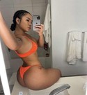 Reviews about escort with phone number 9085378564