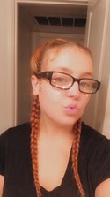 Reviews about escort with phone number 8175007227
