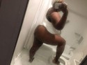 Reviews about escort with phone number 2154027417