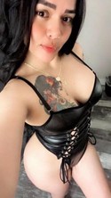 Reviews about escort with phone number 6092167876
