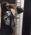 Reviews about escort with phone number 5306413956