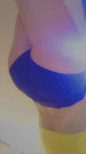 Reviews about escort with phone number 5037544130
