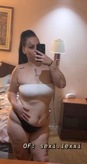 Reviews about escort with phone number 6824144055