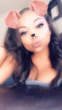 Reviews about escort with phone number 9099778110