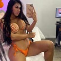 Reviews about escort with phone number 2392992513