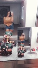 Reviews about escort with phone number 5203350881