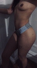 Reviews about escort with phone number 5168564876