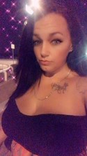 Reviews about escort with phone number 4804387438