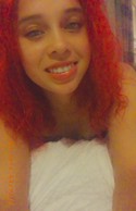 Reviews about escort with phone number 9169104470