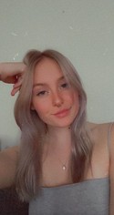 Reviews about escort with phone number 5512393717