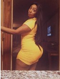 Reviews about escort with phone number 3478399091