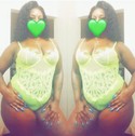 Reviews about escort with phone number 2532147744
