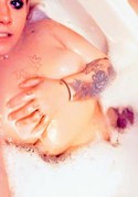 Reviews about escort with phone number 2173602167