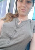 Reviews about escort with phone number 8163847099