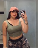 Reviews about escort with phone number 7167324253