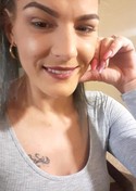 Reviews about escort with phone number 8136656235