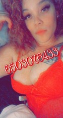 Reviews about escort with phone number 3233812613