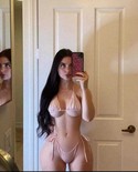 Reviews about escort with phone number 9092211227