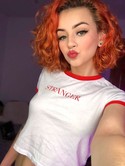 Reviews about escort with phone number 2028520670