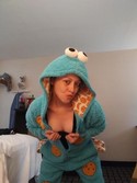 Reviews about escort with phone number 5028198494