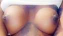 Reviews about escort with phone number 9173963860