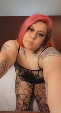 Reviews about escort with phone number 7312077142
