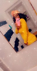 Reviews about escort with phone number 2094588949