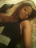 Reviews about escort with phone number 4702885054