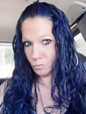 Reviews about escort with phone number 9048720801