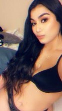 Reviews about escort with phone number 3473189153