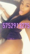 Reviews about escort with phone number 5752913275
