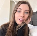 Reviews about escort with phone number 7864905189
