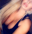 Reviews about escort with phone number 2066298514