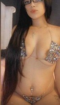 Reviews about escort with phone number 5513400885