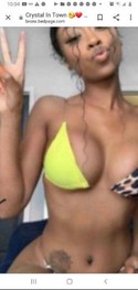 Reviews about escort with phone number 3475862033