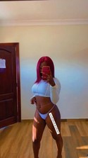 Reviews about escort with phone number 2156533091