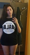 Reviews about escort with phone number 4076554948