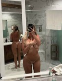 Reviews about escort with phone number 2133795300
