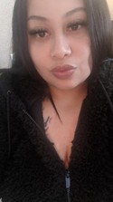 Reviews about escort with phone number 2533203371