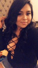 Reviews about escort with phone number 2136165043