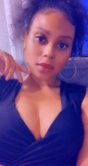 Reviews about escort with phone number 6466109122