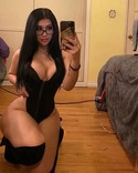 Reviews about escort with phone number 4053933861