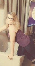 Reviews about escort with phone number 7793332727