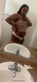 Reviews about escort with phone number 9168267571