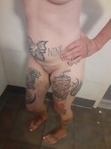 Reviews about escort with phone number 8138020221