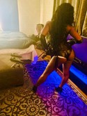 Reviews about escort with phone number 5185013997