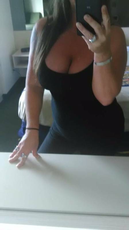 Reviews about escort with phone number 4047937733