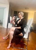 Reviews about escort with phone number 7867990557